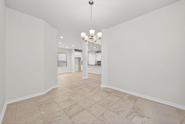 12154 Texas Trumpet, Humble, TX 77346