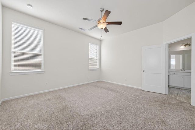12154 Texas Trumpet, Humble, TX 77346