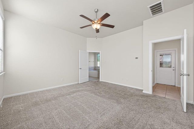 12154 Texas Trumpet, Humble, TX 77346