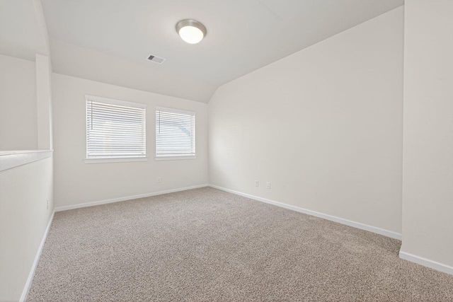 12154 Texas Trumpet, Humble, TX 77346
