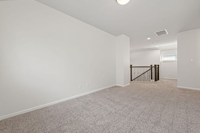 12154 Texas Trumpet, Humble, TX 77346