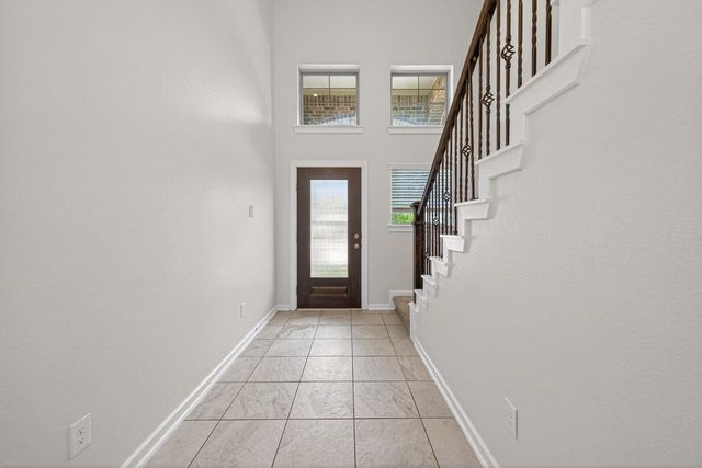 12154 Texas Trumpet, Humble, TX 77346