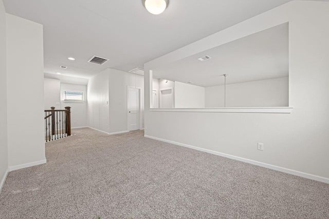 12154 Texas Trumpet, Humble, TX 77346