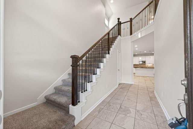 12154 Texas Trumpet, Humble, TX 77346