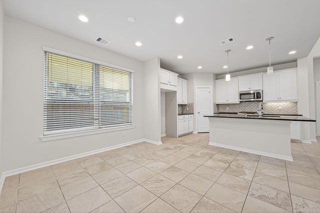 12154 Texas Trumpet, Humble, TX 77346