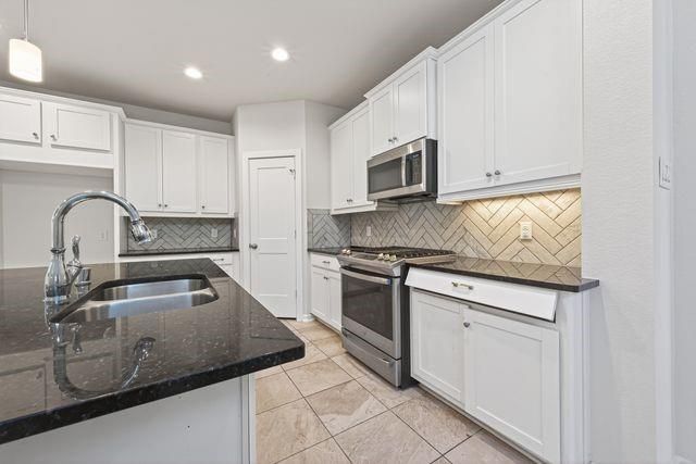 12154 Texas Trumpet, Humble, TX 77346
