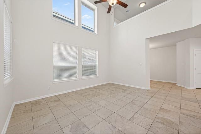 12154 Texas Trumpet, Humble, TX 77346