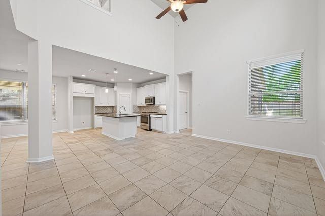 12154 Texas Trumpet, Humble, TX 77346