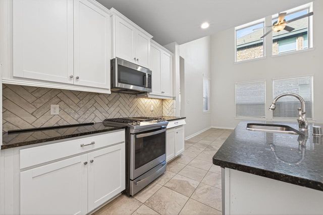12154 Texas Trumpet, Humble, TX 77346