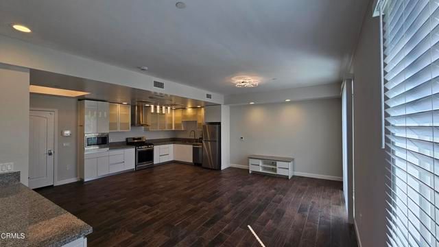 28 N 3rd Street B214, Alhambra, CA 91801