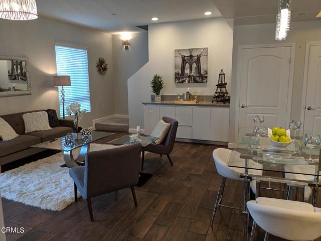 28 N 3rd Street B214, Alhambra, CA 91801