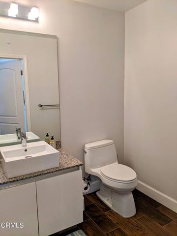 28 N 3rd Street B214, Alhambra, CA 91801