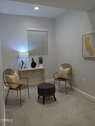 28 N 3rd Street B214, Alhambra, CA 91801