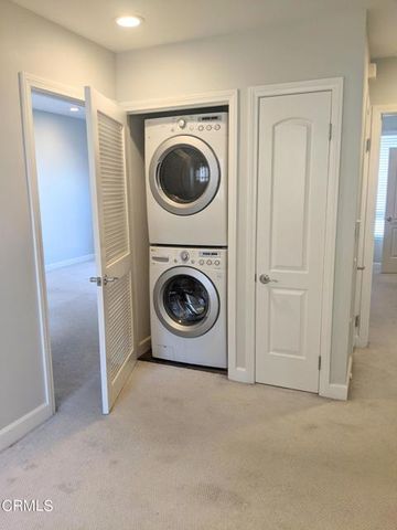 28 N 3rd Street B214, Alhambra, CA 91801