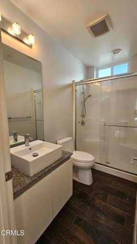 28 N 3rd Street B214, Alhambra, CA 91801