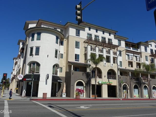 28 N 3rd Street B214, Alhambra, CA 91801