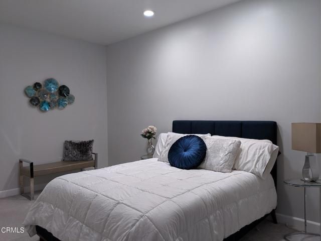 28 N 3rd Street B214, Alhambra, CA 91801