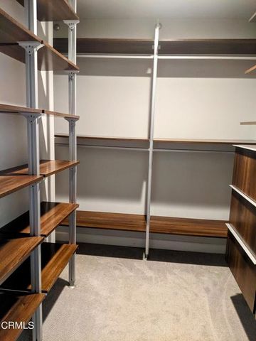 28 N 3rd Street B214, Alhambra, CA 91801