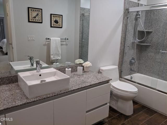 28 N 3rd Street B214, Alhambra, CA 91801