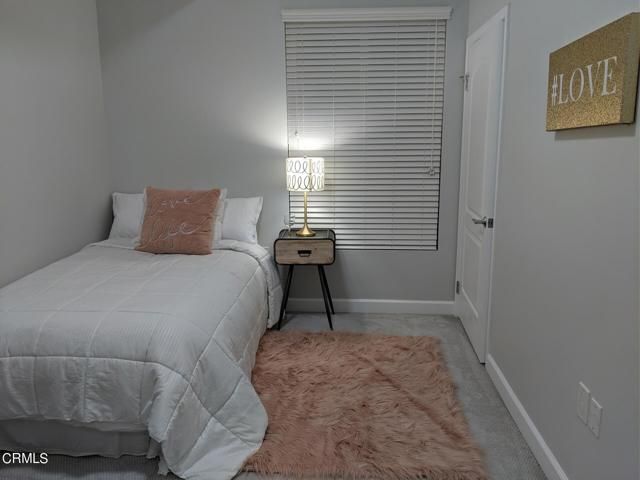 28 N 3rd Street B214, Alhambra, CA 91801