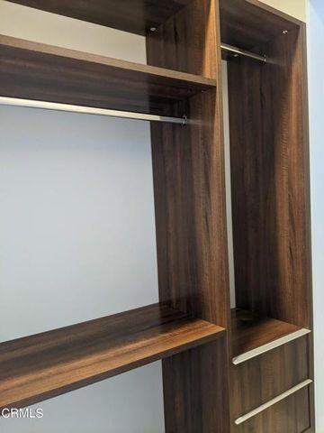 28 N 3rd Street B214, Alhambra, CA 91801