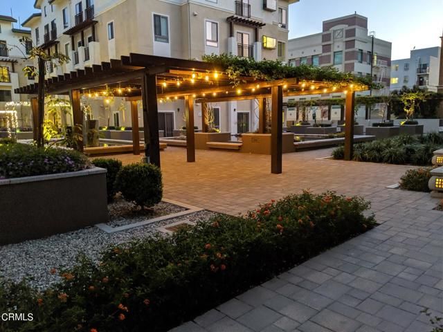 28 N 3rd Street B214, Alhambra, CA 91801