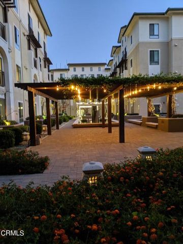 28 N 3rd Street B214, Alhambra, CA 91801