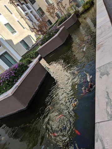 28 N 3rd Street B214, Alhambra, CA 91801