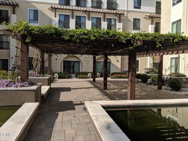 28 N 3rd Street B214, Alhambra, CA 91801