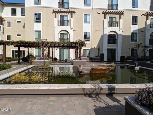 28 N 3rd Street B214, Alhambra, CA 91801