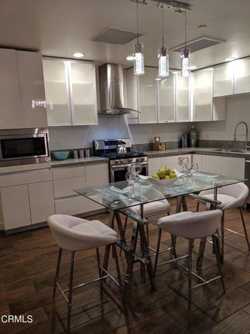 28 N 3rd Street B214, Alhambra, CA 91801