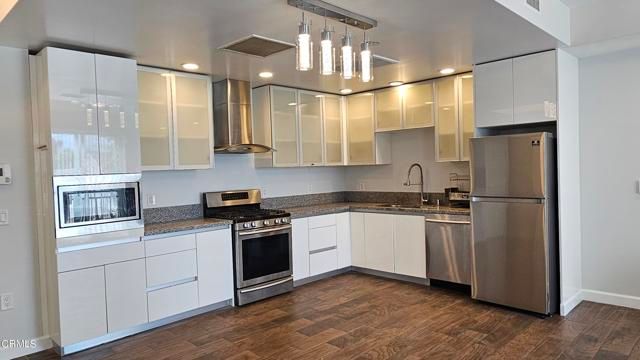 28 N 3rd Street B214, Alhambra, CA 91801