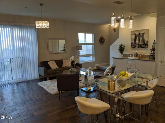 28 N 3rd Street B214, Alhambra, CA 91801