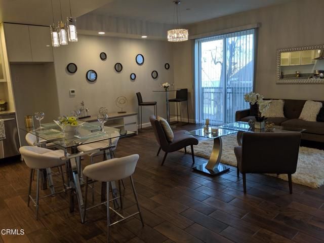 28 N 3rd Street B214, Alhambra, CA 91801