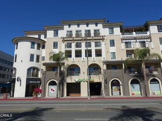 28 N 3rd Street B214, Alhambra, CA 91801