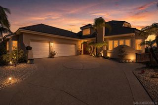 12394 Fairway Pointe Row, San Diego, CA 92128