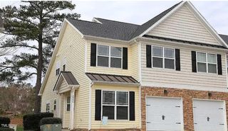 2006 Chancellor Place Place, Raleigh, NC 27603