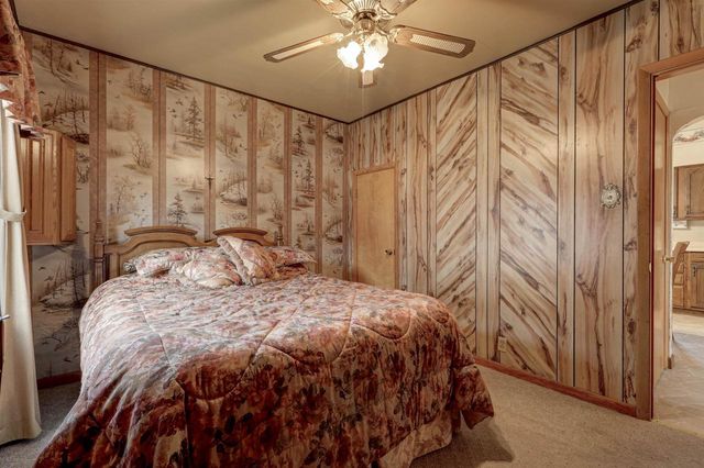 216 WILLIAMS STREET, Combined Locks, WI 54113
