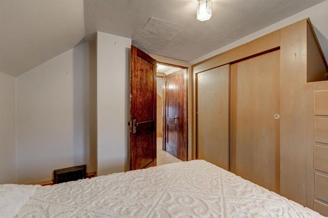 216 WILLIAMS STREET, Combined Locks, WI 54113