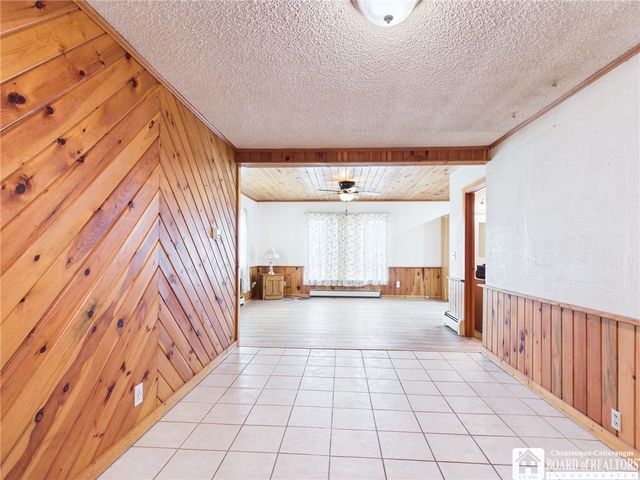 184 Grossman Avenue, Olean, NY 14760