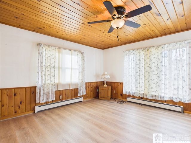 184 Grossman Avenue, Olean, NY 14760