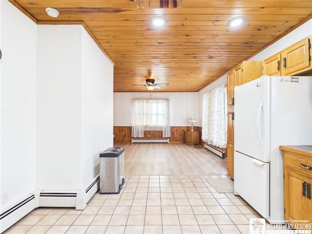 184 Grossman Avenue, Olean, NY 14760