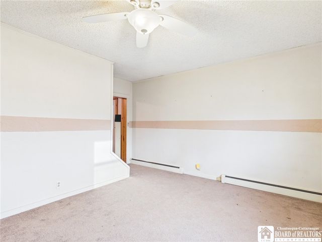 184 Grossman Avenue, Olean, NY 14760