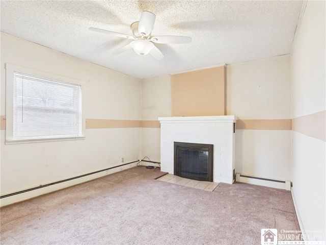 184 Grossman Avenue, Olean, NY 14760