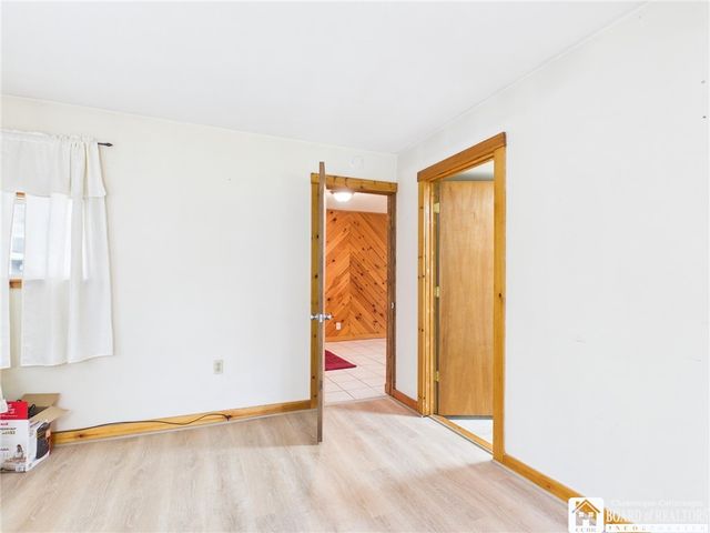 184 Grossman Avenue, Olean, NY 14760