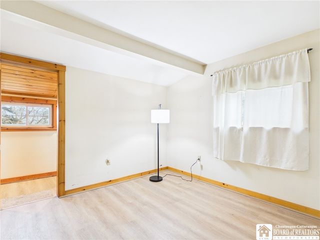 184 Grossman Avenue, Olean, NY 14760