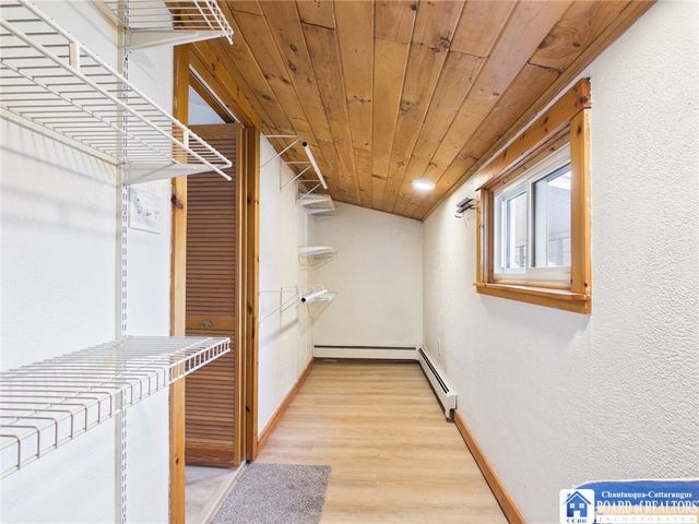 184 Grossman Avenue, Olean, NY 14760