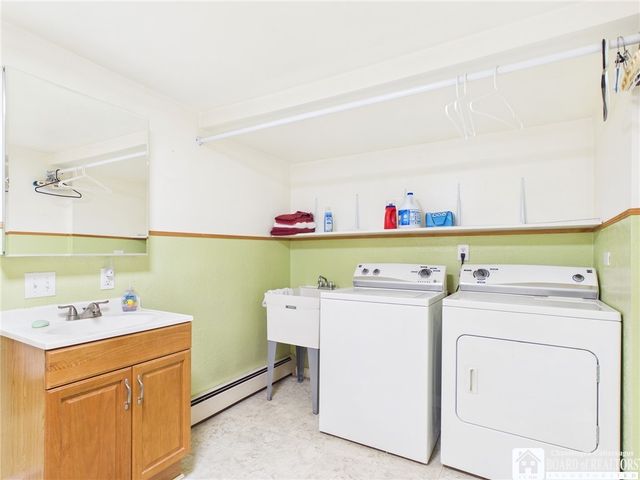 184 Grossman Avenue, Olean, NY 14760