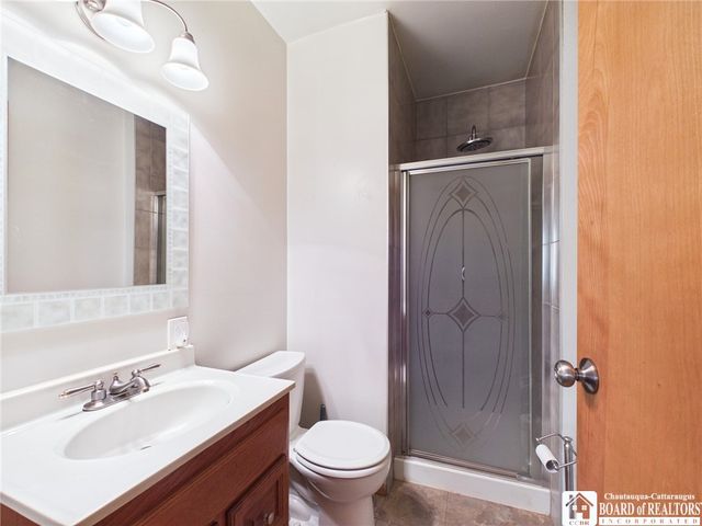 184 Grossman Avenue, Olean, NY 14760