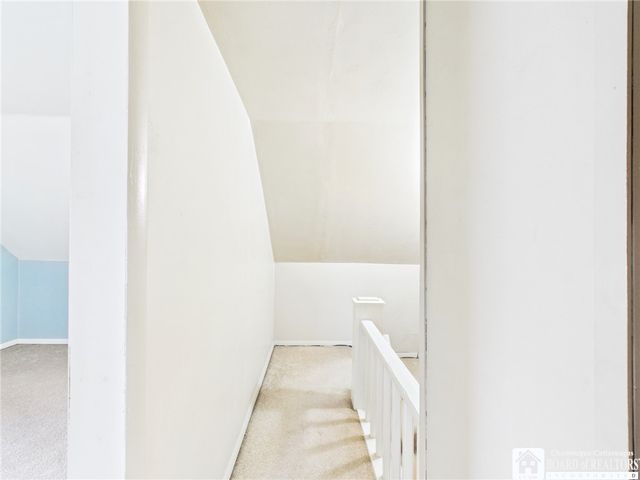 184 Grossman Avenue, Olean, NY 14760